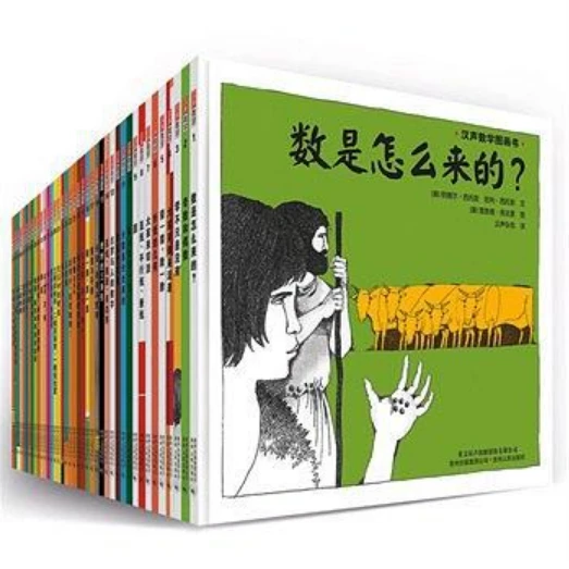 如何制定智能篮球训练计划_0