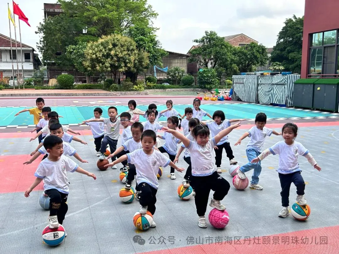 青少年学生篮球训练营发言稿_2