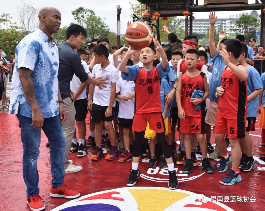 如何制定智能篮球训练计划_1