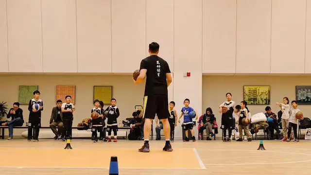 如何为篮球教练提供持续的专业辅导_2