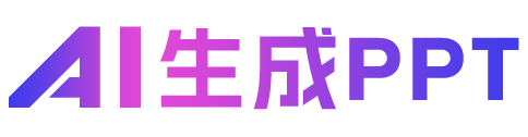 篮球战术训练分解法图解大全_1